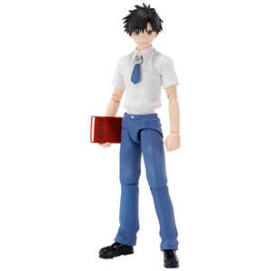 バンダイスピリッツ BANDAI SPIRITS S.H.Figuarts 金色のガッシュベル!! 高嶺清麿 バンダイスピリッツ BANDAI SPIRITS S.H.Figuarts 金色のガッシュベル!! 高嶺清麿