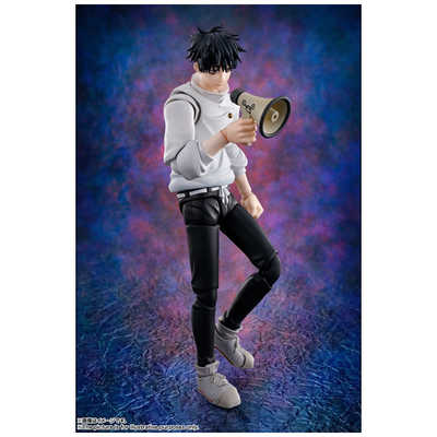 BANDAI GRAM 7 フィギュアセット ラム&レム 1/7スケールフィギュアセット – フィギュア通販は