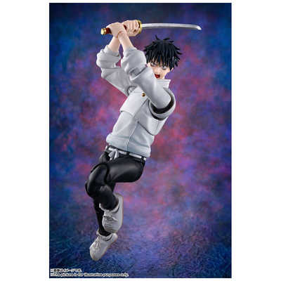 BANDAI - バンダイスピリッツ｜BANDAI SPIRITS S．H．Figuarts ド… 楽天市場】【フィギュア】H-4573102654823 バンダイスピリッツ