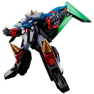バンダイスピリッツ BANDAI SPIRITS 超合金魂 GX-104 勇者王ガオガイガーFINAL ガオファイガー バンダイスピリッツ BANDAI SPIRITS 超合金魂 GX-104 勇者王ガオガイガーFINAL ガオファイガー