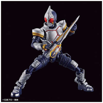 バンダイスピリッツ BANDAI SPIRITS Figure-rise Standard 仮面