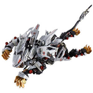 Хԥå BANDAI SPIRITS Ķ ZOIDS/ZERO RZ-041 饤