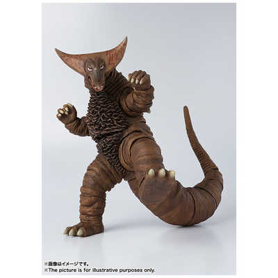 バンダイスピリッツ BANDAI SPIRITS (再販)S.H.Figuarts
