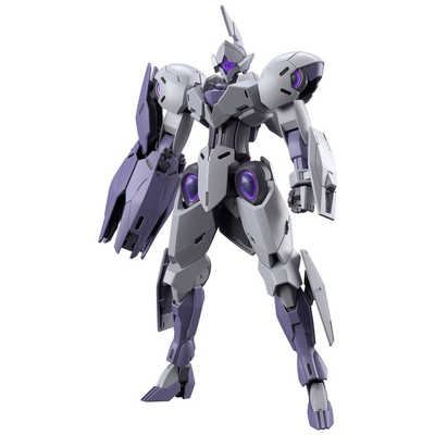 バンダイスピリッツ BANDAI SPIRITS HG 1/144 ミカエリス(機動戦士