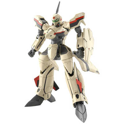 バンダイスピリッツ BANDAI SPIRITS HG 1/100 マクロスプラス