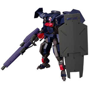 バンダイスピリッツ BANDAI SPIRITS HG 1/72 境界戦機 ブレイディフォックス(TYPE G) バンダイスピリッツ BANDAI SPIRITS HG 1/72 境界戦機 ブレイディフォックス(TYPE G)