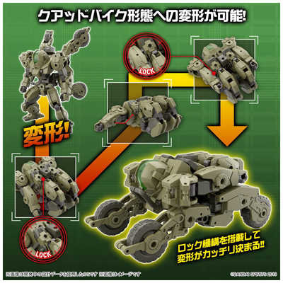 パンヴァ二 コースター 第3弾セット・ファイル Amazon.co.jp: ハイ キュ ー A3クリアポスター 集合坂ノ下商店