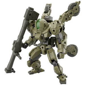 Хԥå BANDAI SPIRITS 30 MINUTES MISSIONS 1/144 bEXM-33QB ѥΥ(åɥХVer.)