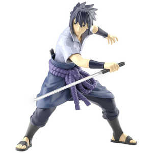 バンダイスピリッツ BANDAI SPIRITS ENTRY GRADE NARUTO‐ナルト‐ 疾風伝 うちはサスケ バンダイスピリッツ BANDAI SPIRITS ENTRY GRADE NARUTO‐ナルト‐ 疾風伝 うちはサスケ