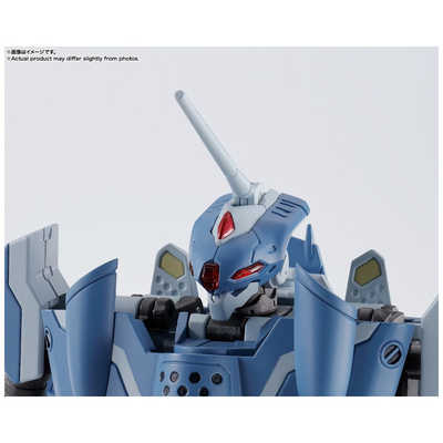 バンダイスピリッツ BANDAI SPIRITS HI-METAL R マクロスゼロ VF バンダイスピリッツ BANDAI SPIRITS HI-METAL R マクロスゼロ VF