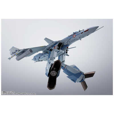 バンダイスピリッツ BANDAI SPIRITS HI-METAL R マクロスゼロ VF バンダイスピリッツ BANDAI SPIRITS HI-METAL R マクロスゼロ VF