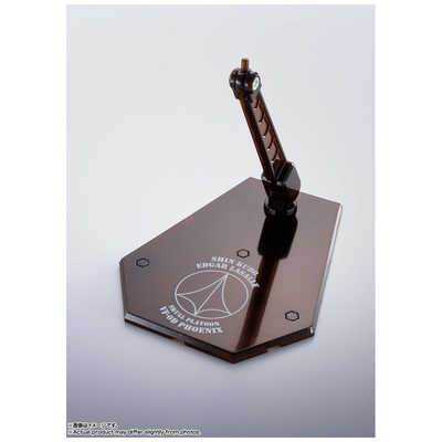 バンダイスピリッツ BANDAI SPIRITS HI-METAL R マクロスゼロ VF