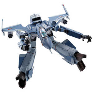 バンダイスピリッツ　BANDAI　SPIRITS HI-METAL R マクロスゼロ VF-0D フェニックス(工藤シン機) 