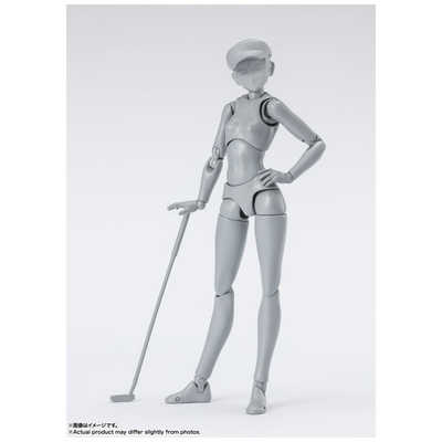 たけちゃんマン専用　ボディのみ タミヤ SP.1666 1/10RC トヨタ GR 86 スペアボディセット 51666 | 福山