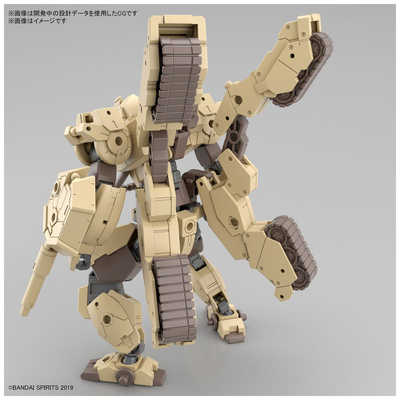 バンダイスピリッツ BANDAI SPIRITS 30 MINUTES MISSIONS 1/144