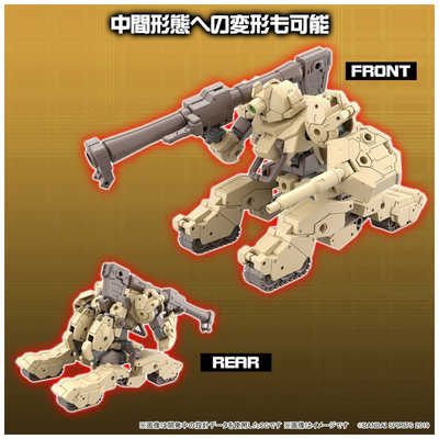 送料込み【新品】初代ノヴァストーム15ポンド3オンス1