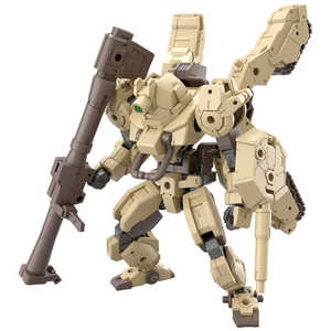 バンダイスピリッツ BANDAI SPIRITS 30 MINUTES MISSIONS 1/144 bEXM-33T ヴォルパノヴァ(タンクVer.) バンダイスピリッツ BANDAI SPIRITS 30 MINUTES MISSIONS 1/144 bEXM-33T ヴォルパノヴァ(タンクVer.)