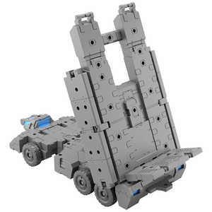 バンダイスピリッツ BANDAI SPIRITS 30 MINUTES MISSIONS 1/144 エグザビークル(カスタマイズキャリアVer.) バンダイスピリッツ BANDAI SPIRITS 30 MINUTES MISSIONS 1/144 エグザビークル(カスタマイズキャリアVer.)