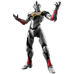 バンダイスピリッツ　BANDAI　SPIRITS Figure-rise Standard ULTRAMAN SUIT EVIL TIGA -ACTION- 