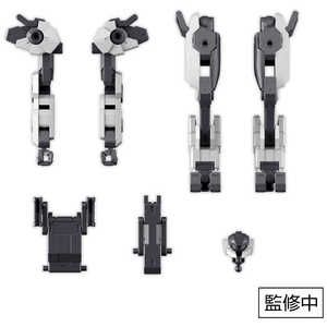 バンダイスピリッツ BANDAI SPIRITS HG 1/72 境界戦機ウェポンセット4 マルチジョイントフレーム バンダイスピリッツ BANDAI SPIRITS HG 1/72 境界戦機ウェポンセット4 マルチジョイントフレーム