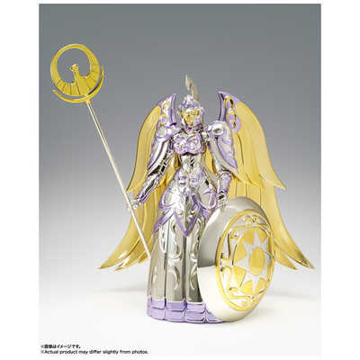 バンダイスピリッツ BANDAI SPIRITS 聖闘士聖衣神話EX 女神