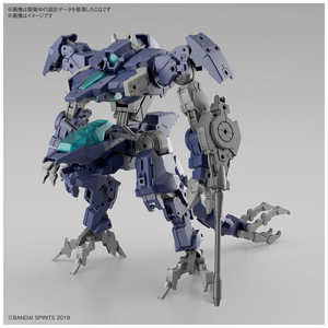 バンダイスピリッツ　BANDAI　SPIRITS 1/144 30 MINUTES MISSIONS eEXM GIG-R01 プロヴェデル(type-REX 01) 