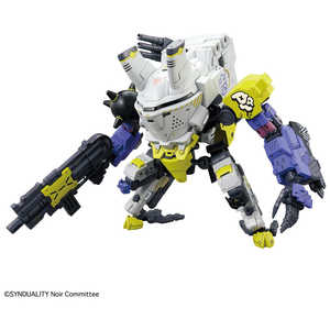バンダイスピリッツ BANDAI SPIRITS HG SYNDUALITY デイジーオーガ バンダイスピリッツ BANDAI SPIRITS HG SYNDUALITY デイジーオーガ