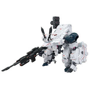 バンダイスピリッツ BANDAI SPIRITS HG SYNDUALITY(シンデュアリティ) ギルボウ バンダイスピリッツ BANDAI SPIRITS HG SYNDUALITY(シンデュアリティ) ギルボウ