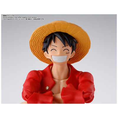 BANDAI - BANDAI バンダイ/ヤマト フィギュア Vol.100 アニバーサリー/Aランク/42【中古】 楽天市場】BANDAI バンダイ/ヤマト フィギュア Vol.100