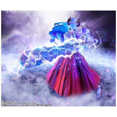 バンダイスピリッツ BANDAI SPIRITS S.H.Figuarts ONE PIECE