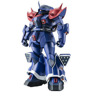 Хԥå BANDAI SPIRITS ROBOT SIDE MS ưΥ೰ THE BLUE DESTINY MS-08TXEXAM ե꡼Ȳ ver. A.N.I.M.E.