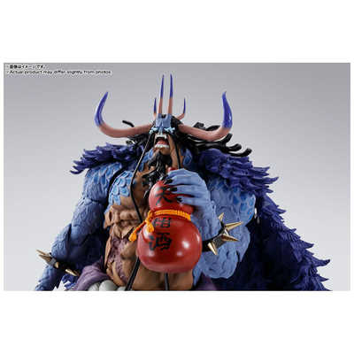 バンダイスピリッツ BANDAI SPIRITS S.H.Figuarts ONE PIECE