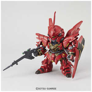 Хԥå BANDAI SPIRITS SD EX 013 ʥ󥸥(ưΥUC)