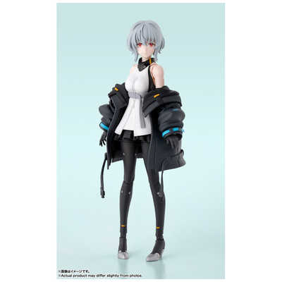Amazon.co.jp: TAMASHII NATIONS S.H.フィギュアーツ 仮面