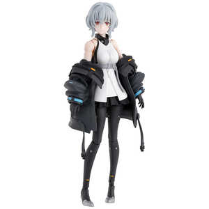 バンダイスピリッツ BANDAI SPIRITS S.H.Figuarts SYNDUALITY Noir ノワール バンダイスピリッツ BANDAI SPIRITS S.H.Figuarts SYNDUALITY Noir ノワール