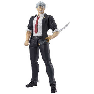 バンダイスピリッツ BANDAI SPIRITS S.H.Figuarts アンデッドアンラック アンディ バンダイスピリッツ BANDAI SPIRITS S.H.Figuarts アンデッドアンラック アンディ