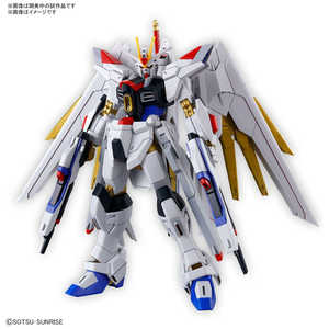 o_CXsbc BANDAI SPIRITS HG 1/144 }CeB[XgCNt[_K_(@mK_SEED FREEDOM) mHG/HGUC /@mK_SEEDn