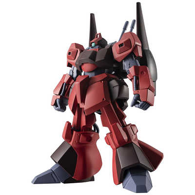バンダイスピリッツ BANDAI SPIRITS ROBOT魂 （SIDE MS） RMS