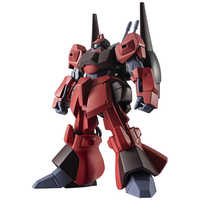 Amazon.co.jp: TAMASHII NATIONS ROBOT魂 『機動戦士ガンダム
