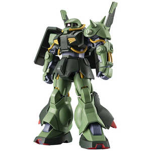 Хԥå BANDAI SPIRITS ROBOT SIDE MS ưΦ RMS-106 ϥå ver. A.N.I.M.E. ROBOTޥRMS106ϥ