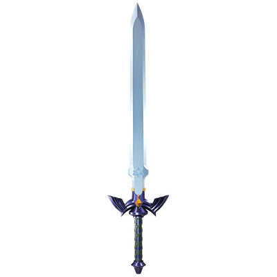 バンダイスピリッツ BANDAI SPIRITS PROPLICA ゼルダの伝説 マスター
