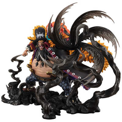 バンダイスピリッツ BANDAI SPIRITS フィギュアーツZERO ［超激戦