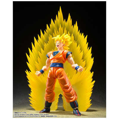 ウルトラプロ ドラゴンボール  SS4　孫悟空 かめはめ波 スリーブ　2個セット 楽天市場】孫悟空 gt かめはめ波の通販