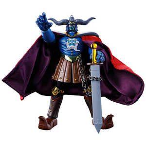 バンダイスピリッツ BANDAI SPIRITS 超合金魂 GX-110 マジンガーZ対暗黒大将軍 暗黒大将軍 バンダイスピリッツ BANDAI SPIRITS 超合金魂 GX-110 マジンガーZ対暗黒大将軍 暗黒大将軍