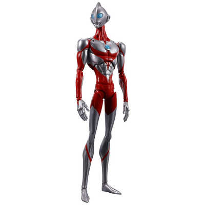 バンダイスピリッツ BANDAI SPIRITS S.H.Figuarts ULTRAMAN