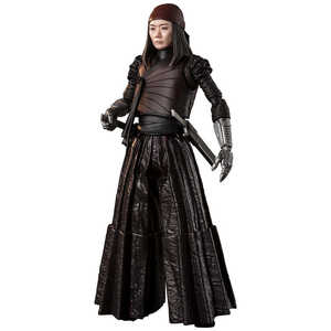バンダイスピリッツ BANDAI SPIRITS S.H.Figuarts ネメシス(REBEL MOON パート1: 炎の子) バンダイスピリッツ BANDAI SPIRITS S.H.Figuarts ネメシス(REBEL MOON パート1: 炎の子)