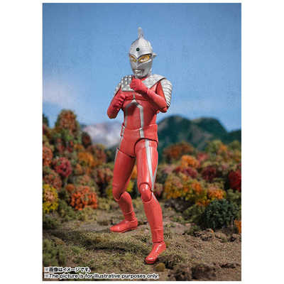 ウルトラセブンフェイス壁かけ商品 Amazon.co.jp: ウルトラセブンフェイス壁かけ商品 : ホーム