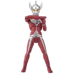 バンダイスピリッツ BANDAI SPIRITS (再販)S.H.Figuarts ウルトラマンタロウ バンダイスピリッツ BANDAI SPIRITS (再販)S.H.Figuarts ウルトラマンタロウ