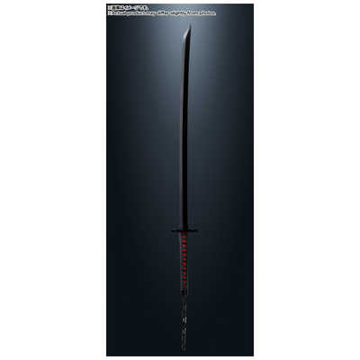 バンダイスピリッツ BANDAI SPIRITS PROPLICA BLEACH(ブリーチ) 天鎖斬