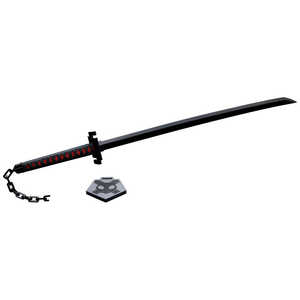 バンダイスピリッツ　BANDAI　SPIRITS PROPLICA BLEACH(ブリーチ) 天鎖斬月 